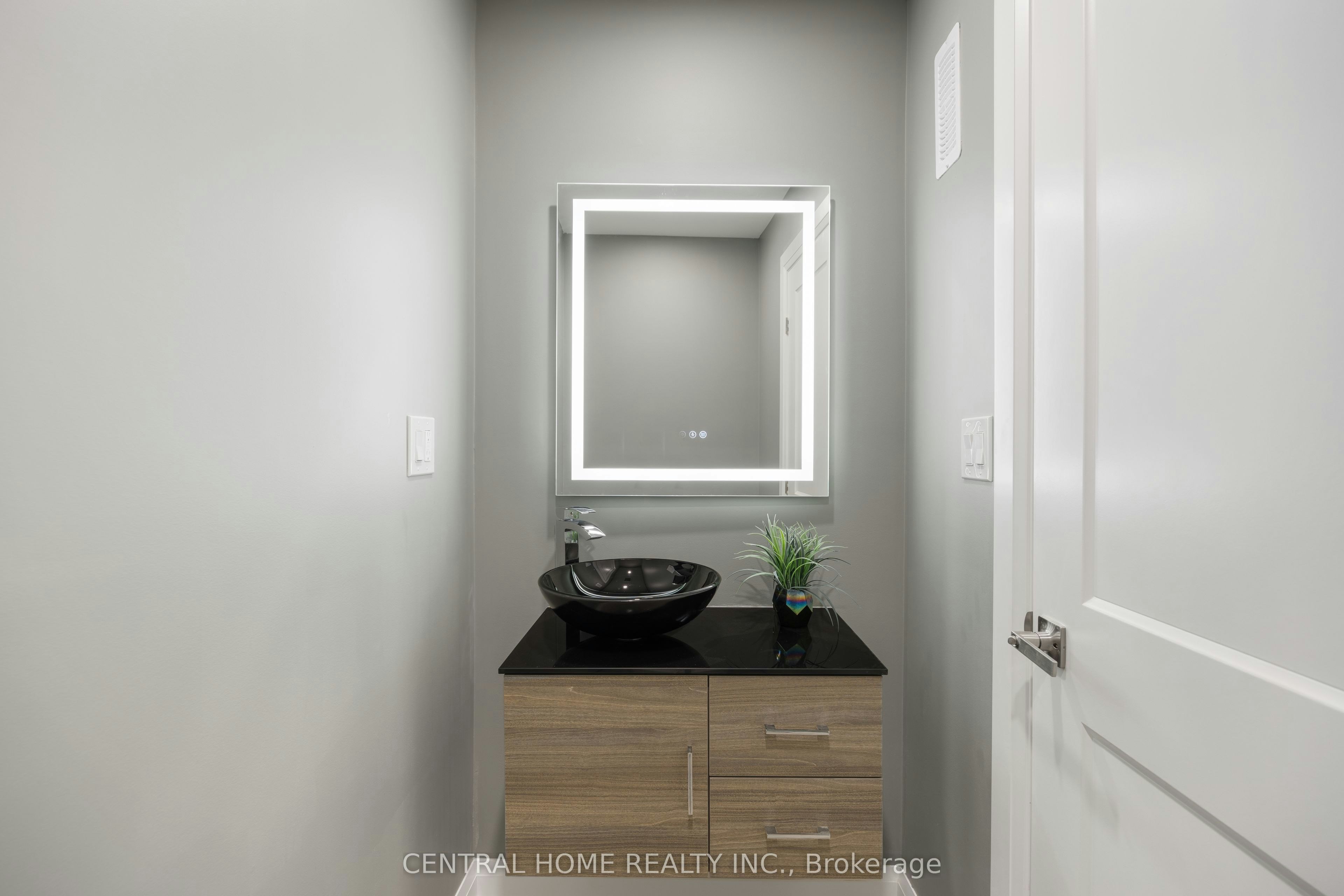 2952 Elgin Mills Road, Markham, ON, L6C 0E5 - 11