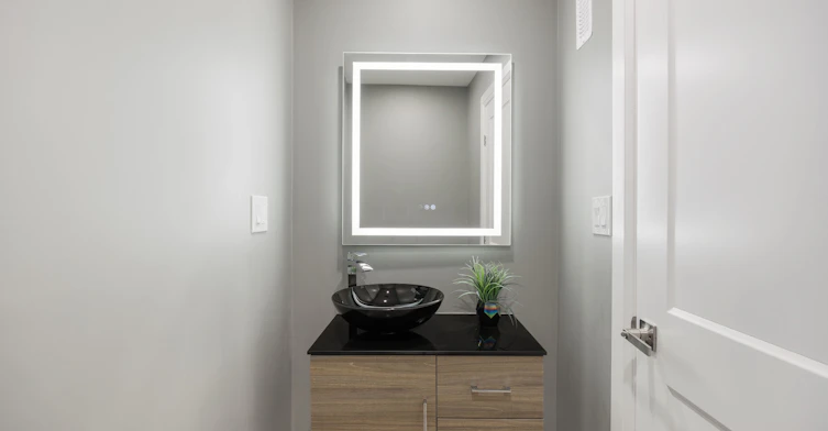 2952 Elgin Mills Road, Markham, ON, L6C 0E5 - 11