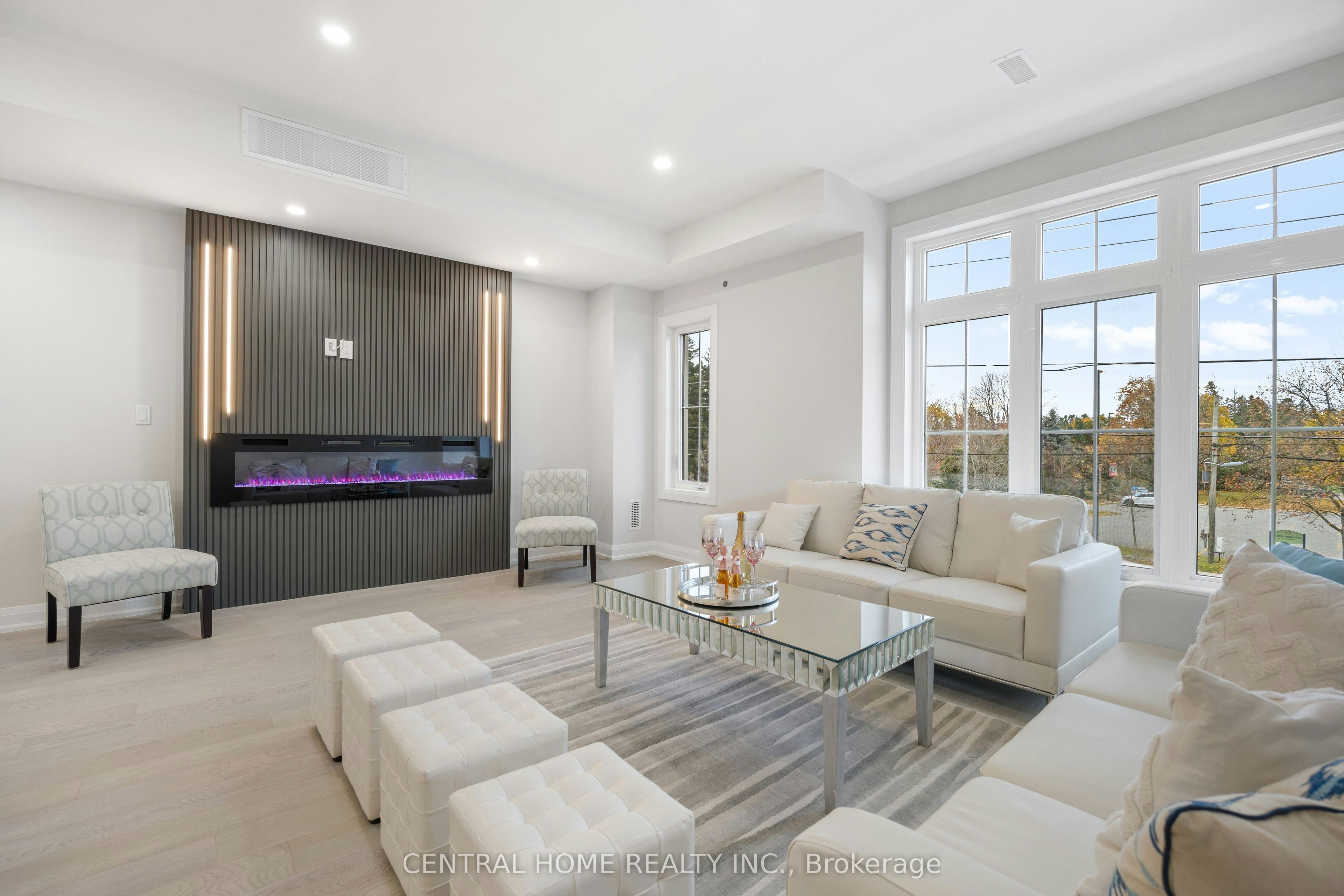 2952 Elgin Mills Road, Markham, ON, L6C 0E5 - 4