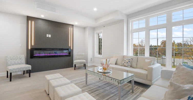 2952 Elgin Mills Road, Markham, ON, L6C 0E5 - 4