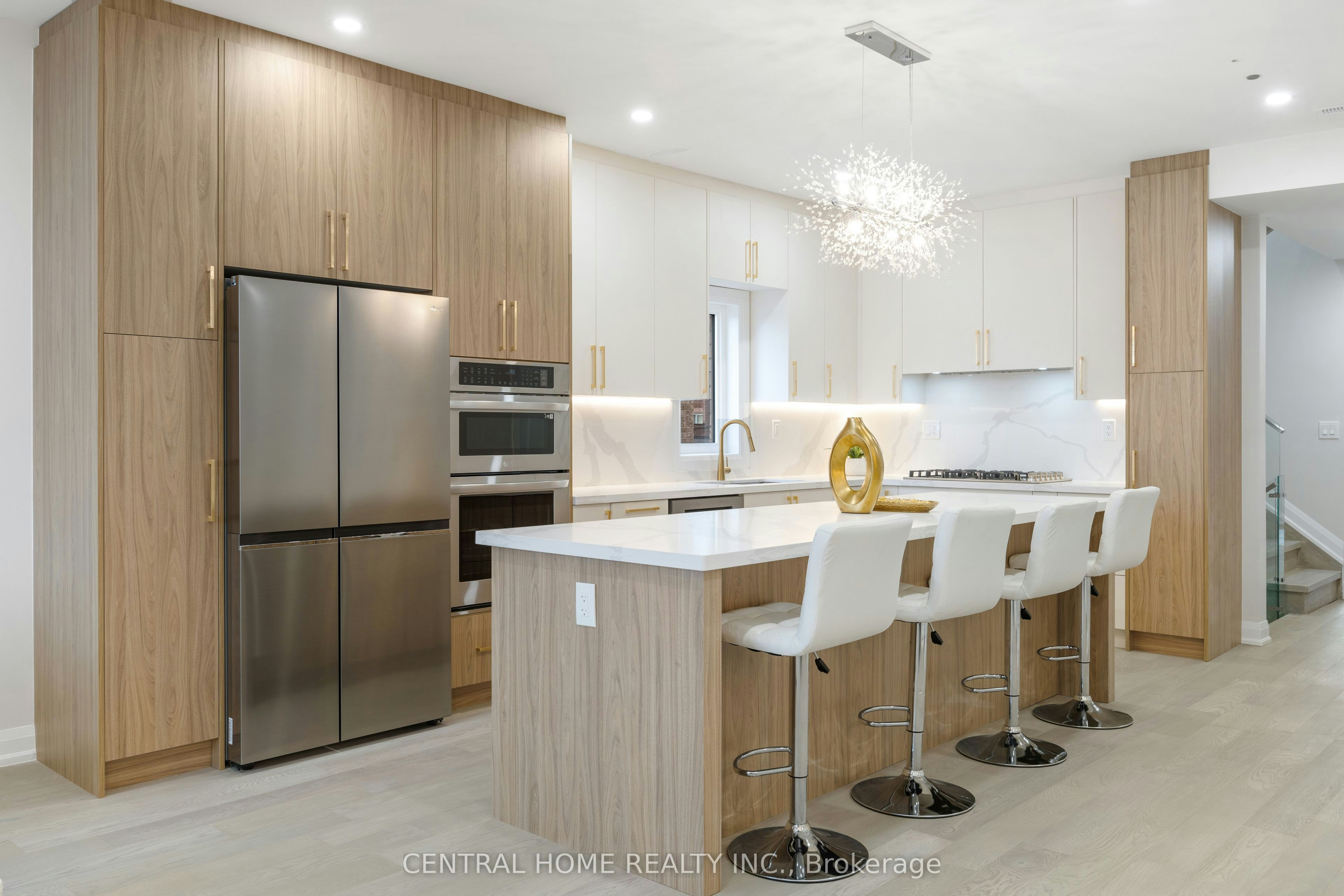 2952 Elgin Mills Road, Markham, ON, L6C 0E5 - 7