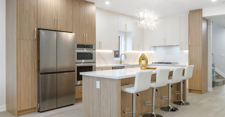 2952 Elgin Mills Road, Markham, ON, L6C 0E5 - 7