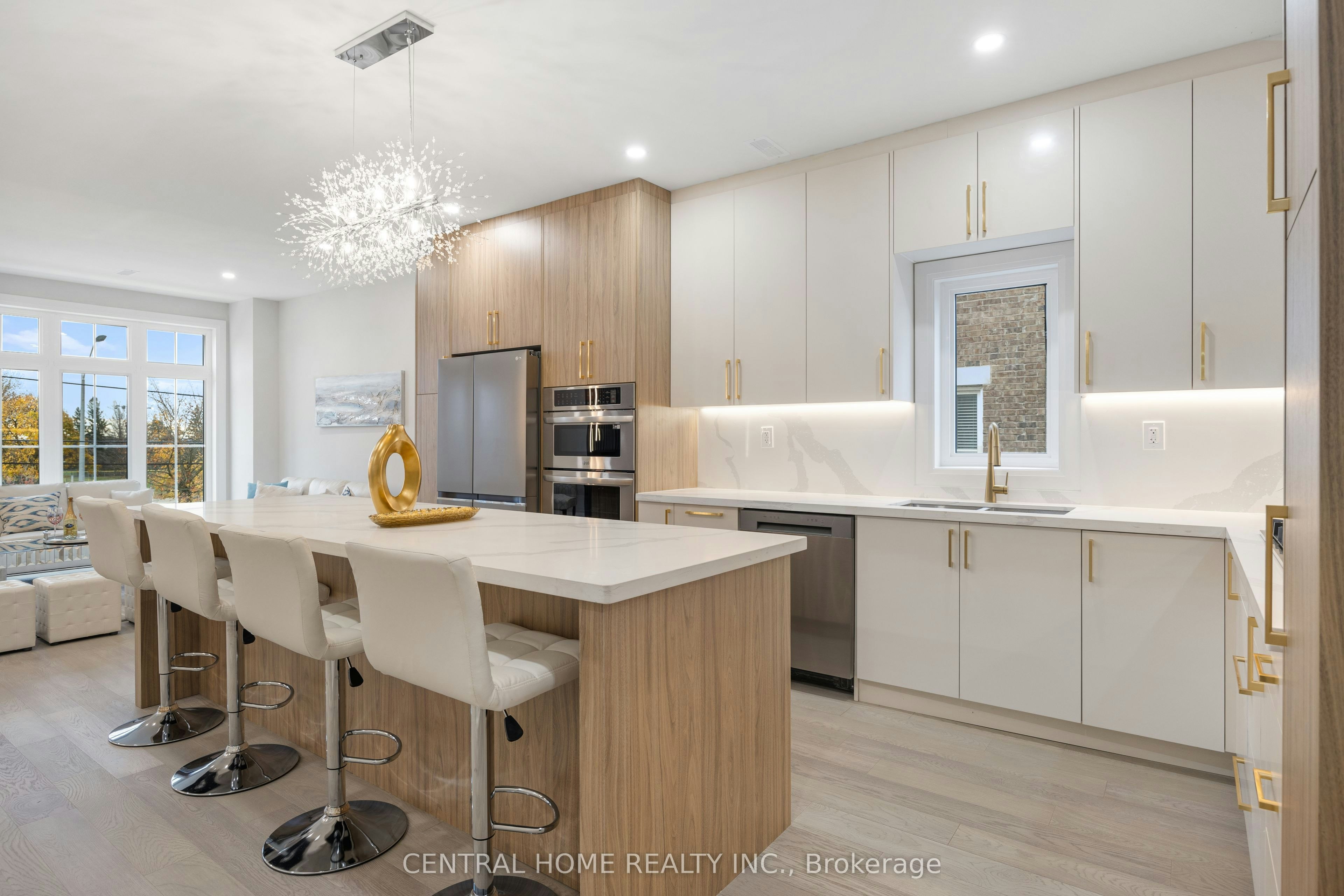2952 Elgin Mills Road, Markham, ON, L6C 0E5 - 8