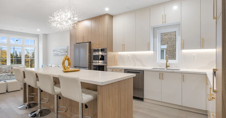 2952 Elgin Mills Road, Markham, ON, L6C 0E5 - 8