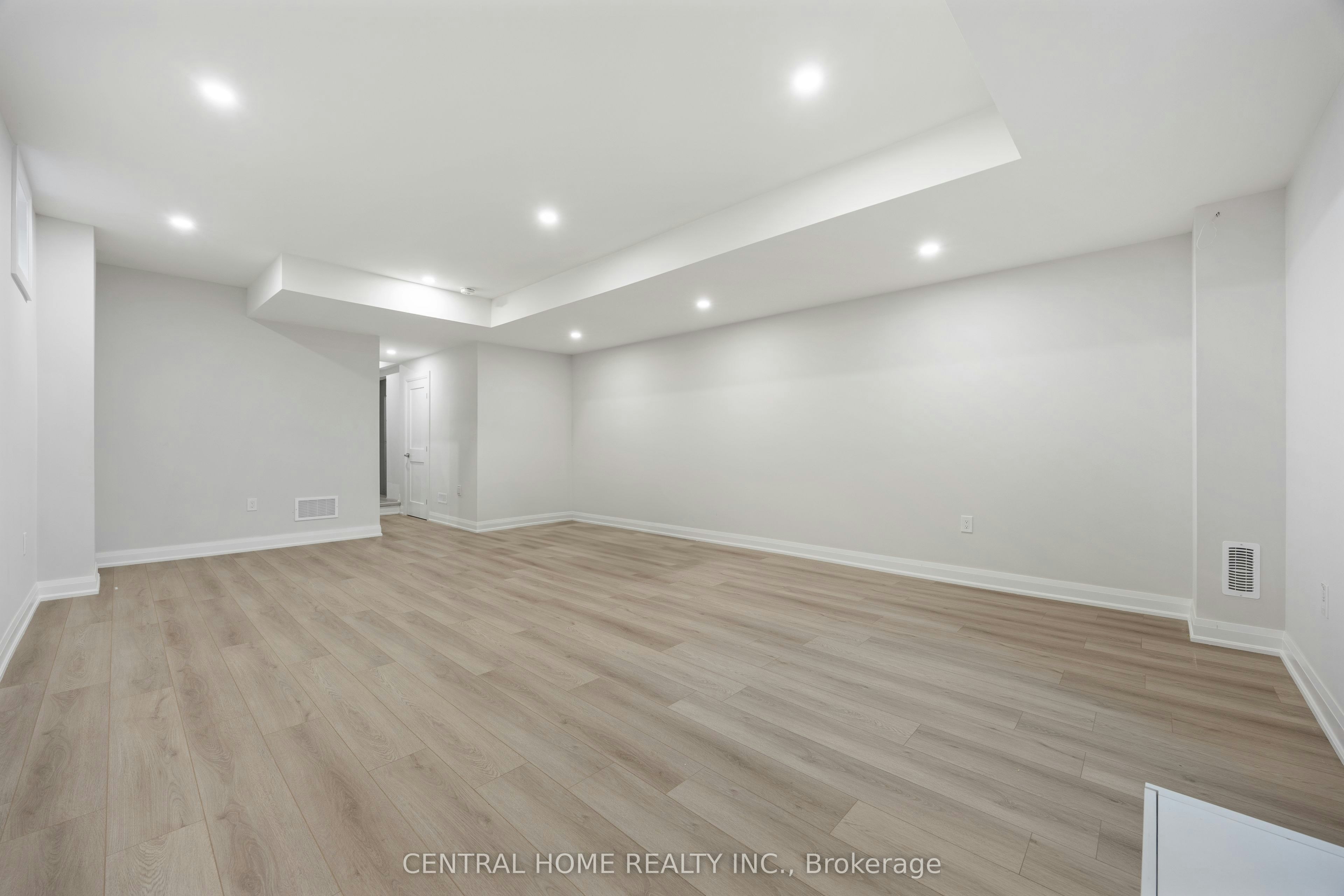 2952 Elgin Mills Road, Markham, ON, L6C 0E5 - 10