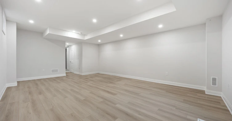 2952 Elgin Mills Road, Markham, ON, L6C 0E5 - 10