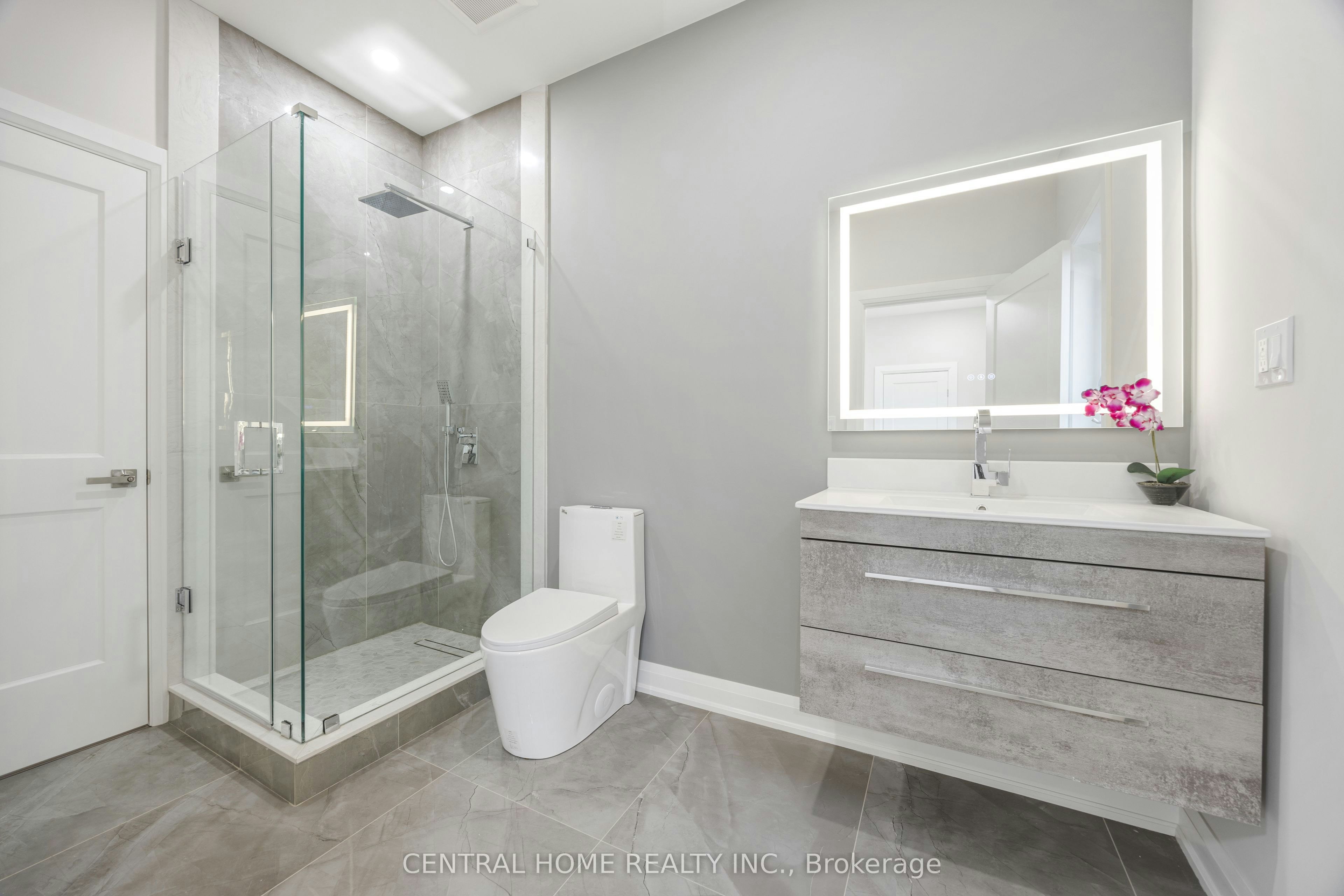 2952 Elgin Mills Road, Markham, ON, L6C 0E5 - 2