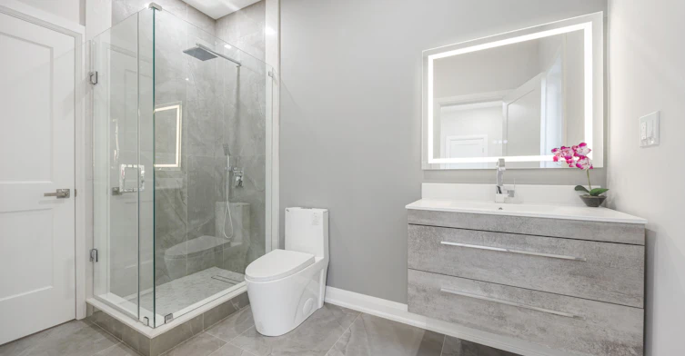 2952 Elgin Mills Road, Markham, ON, L6C 0E5 - 2