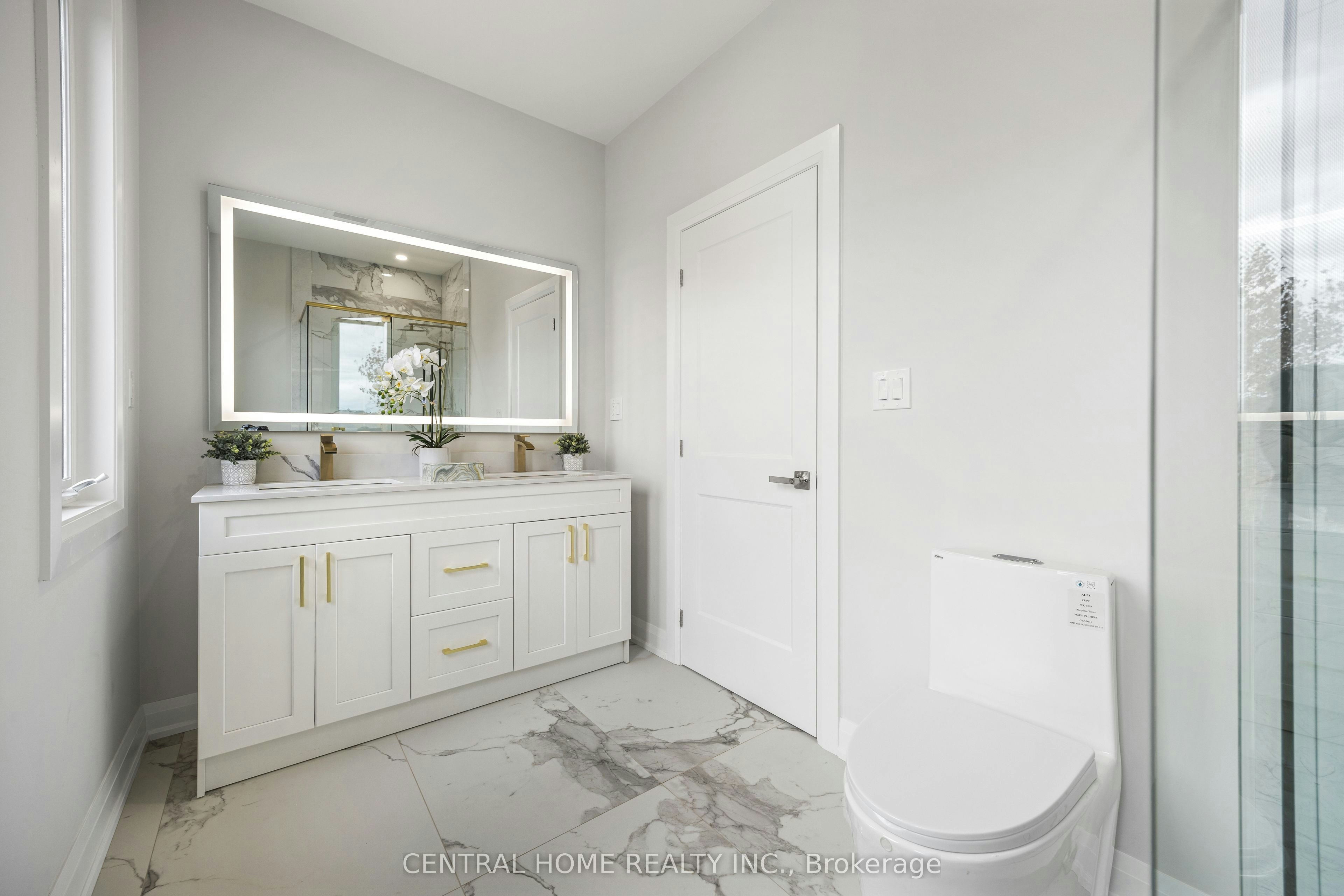 2952 Elgin Mills Road, Markham, ON, L6C 0E5 - 15