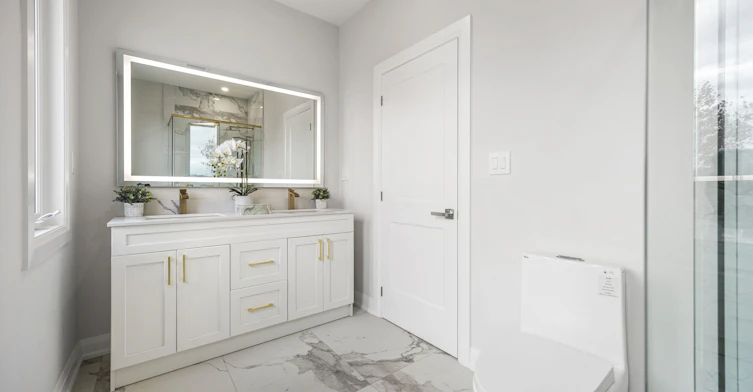 2952 Elgin Mills Road, Markham, ON, L6C 0E5 - 15