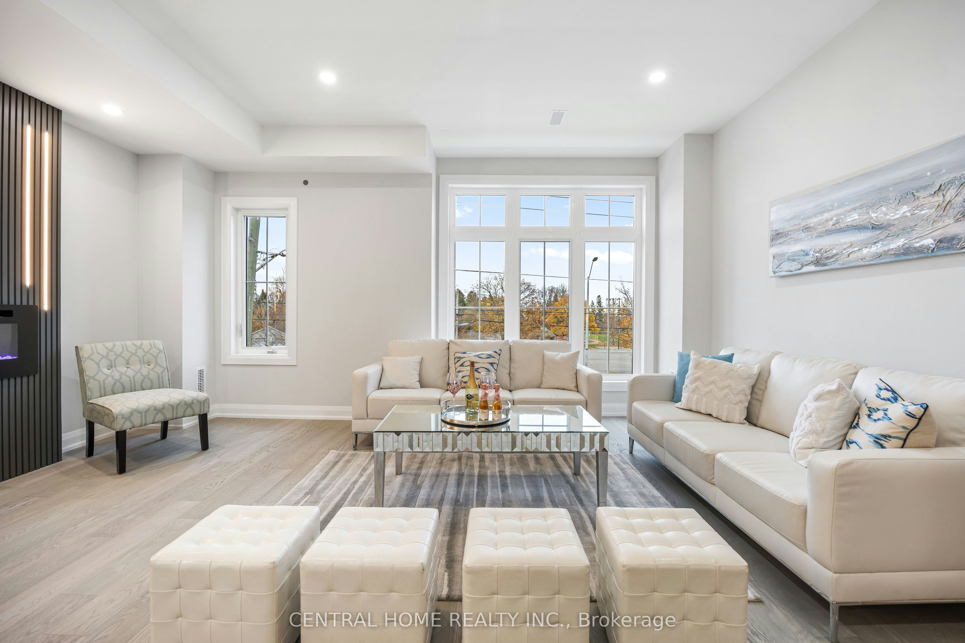 2952 Elgin Mills Road, Markham, ON, L6C 0E5 - 5