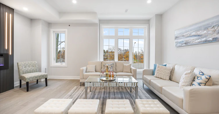 2952 Elgin Mills Road, Markham, ON, L6C 0E5 - 5