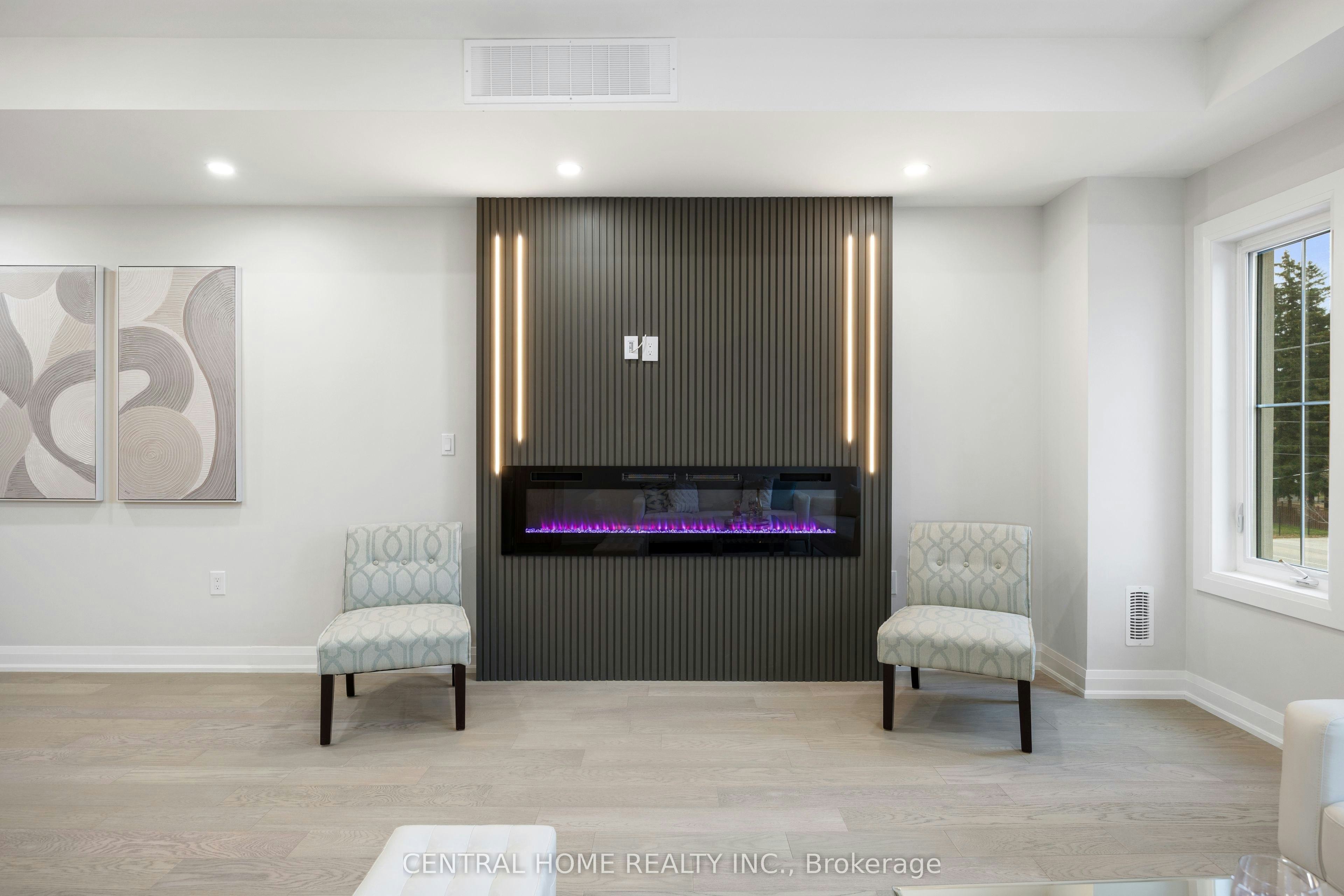2952 Elgin Mills Road, Markham, ON, L6C 0E5 - 6