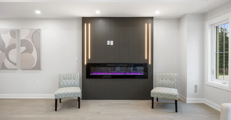 2952 Elgin Mills Road, Markham, ON, L6C 0E5 - 6
