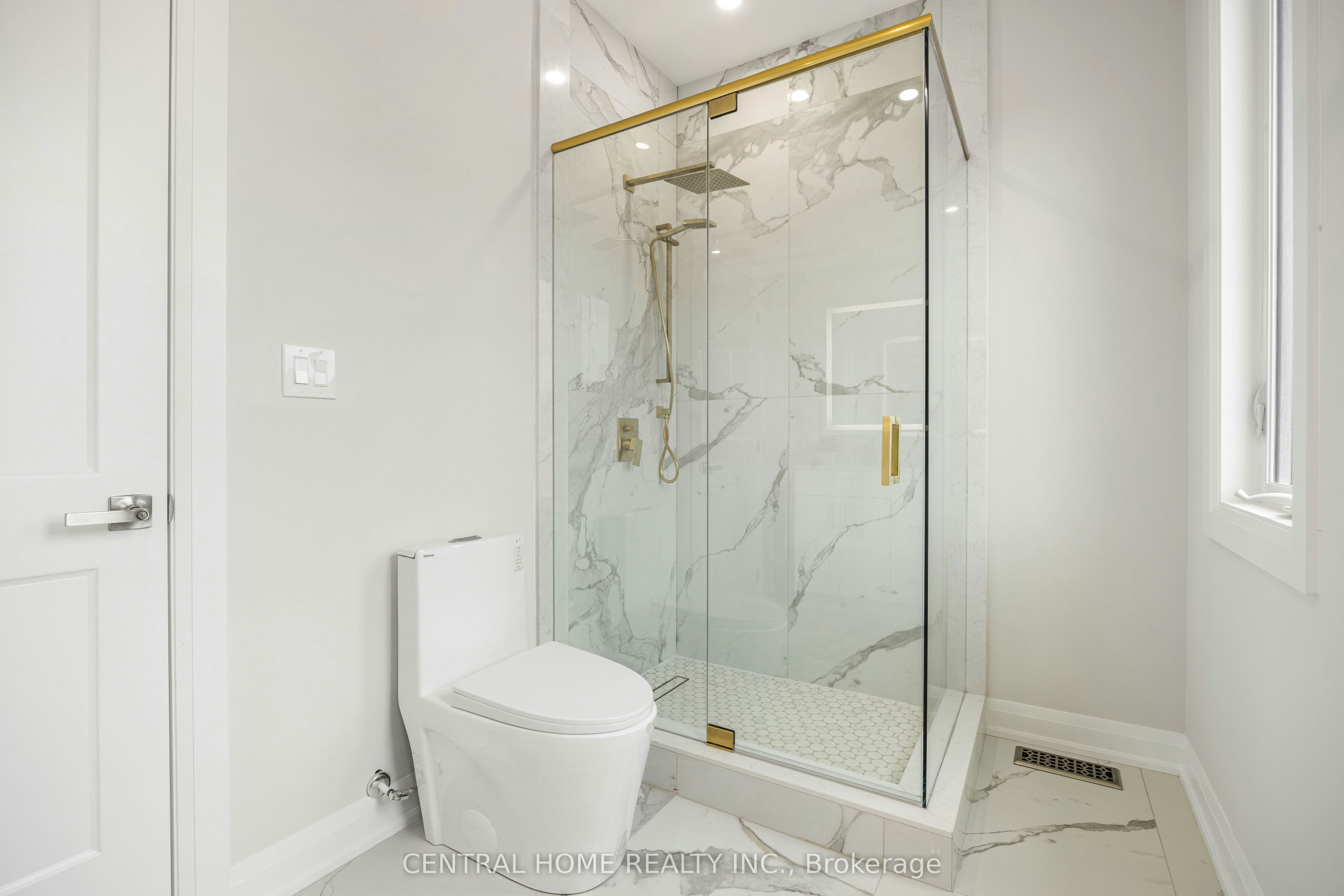 2952 Elgin Mills Road, Markham, ON, L6C 0E5 - 13