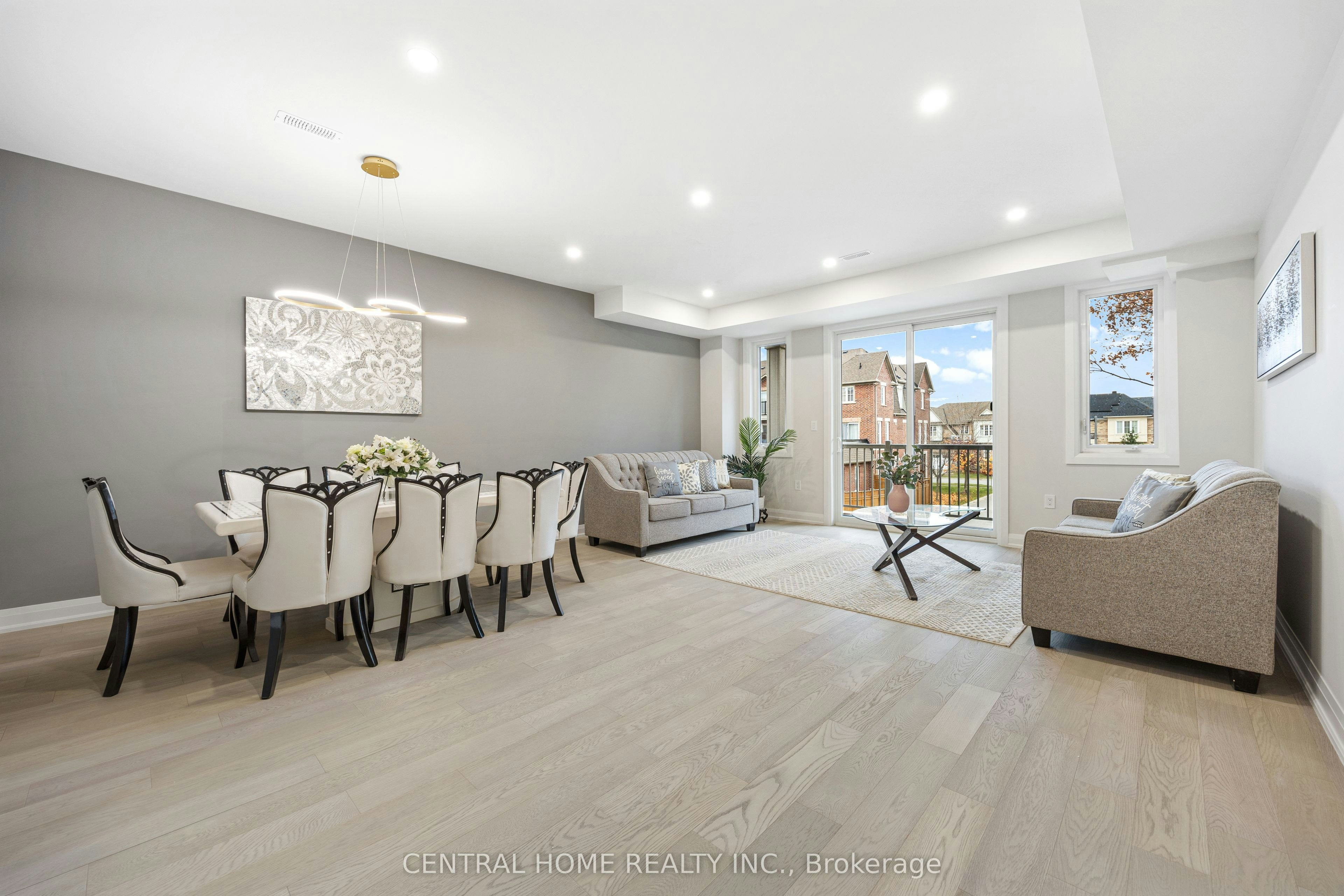 2952 Elgin Mills Road, Markham, ON, L6C 0E5 - 12