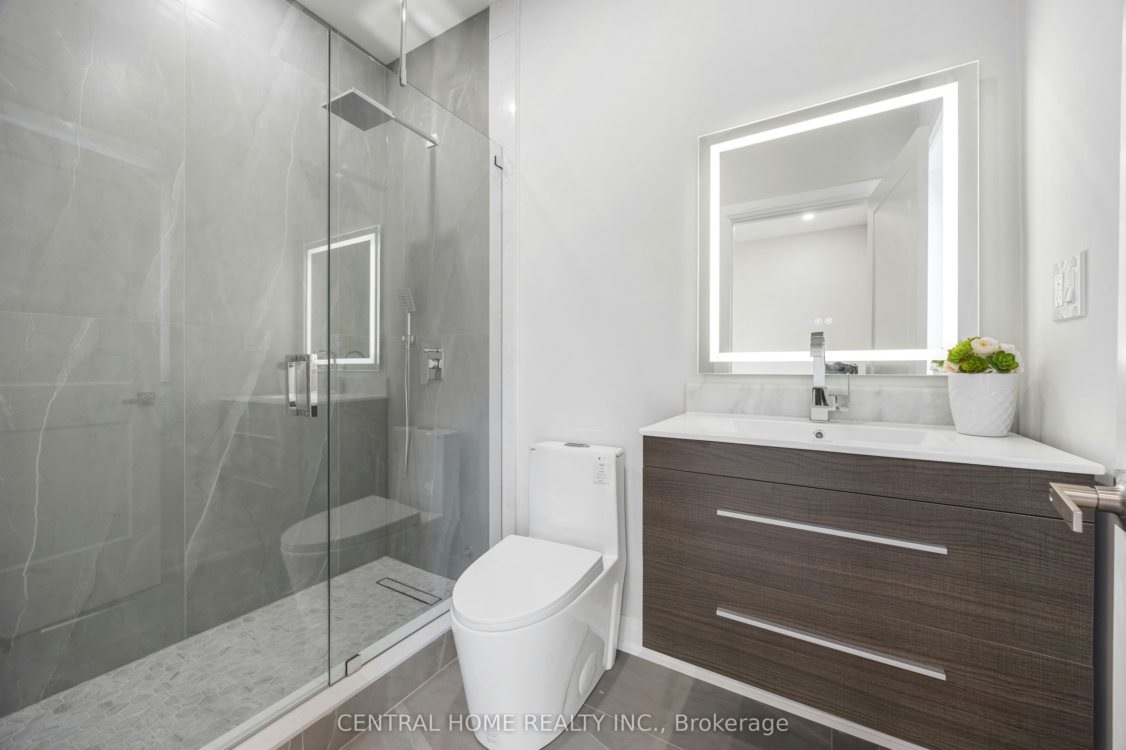 2952 Elgin Mills Road, Markham, ON, L6C 0E5 - 14