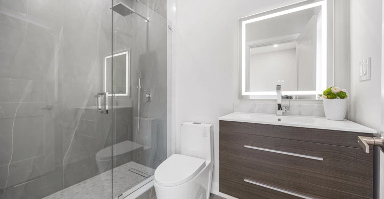2952 Elgin Mills Road, Markham, ON, L6C 0E5 - 14