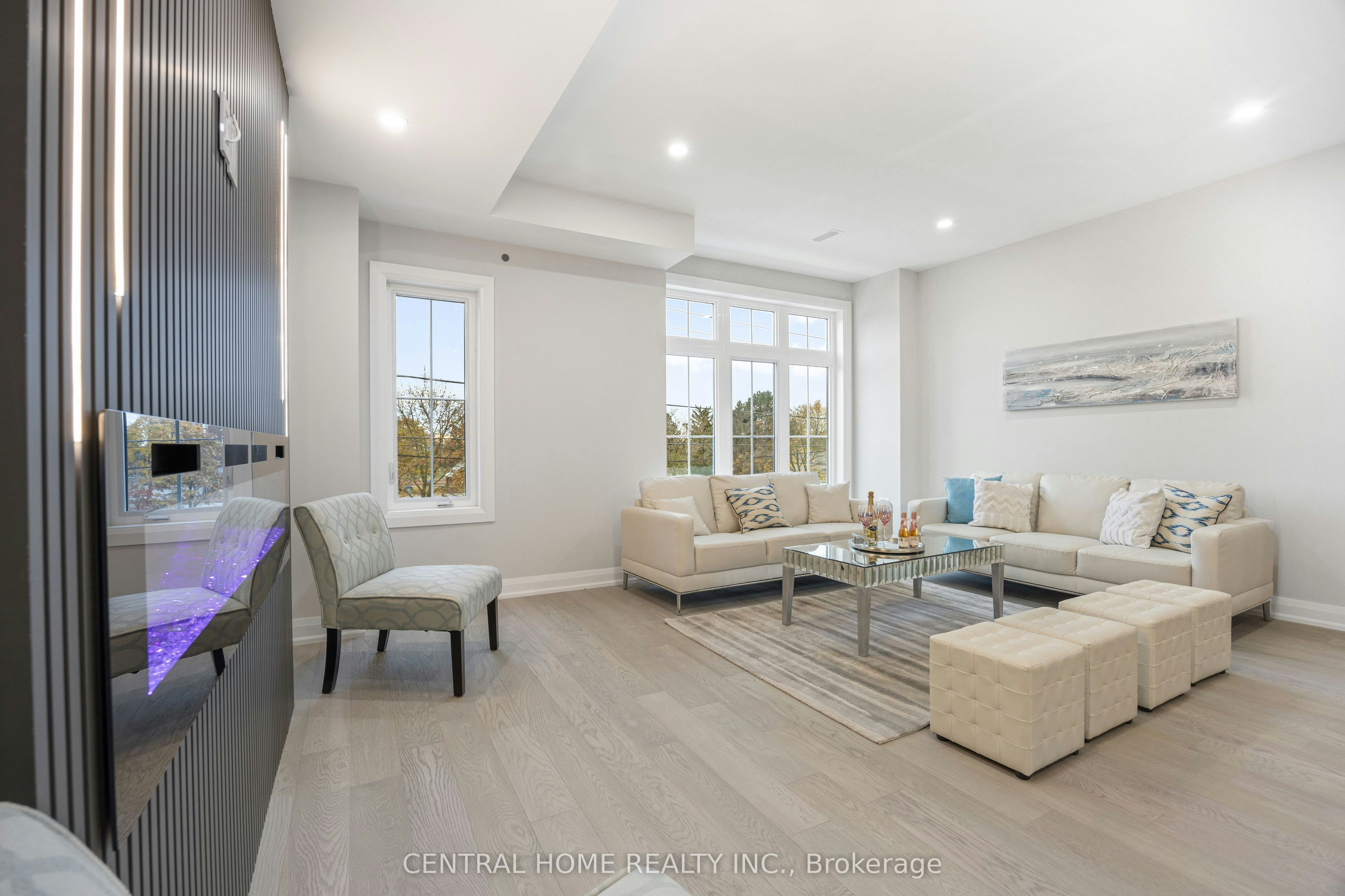 2952 Elgin Mills Road, Markham, ON, L6C 0E5 - 3