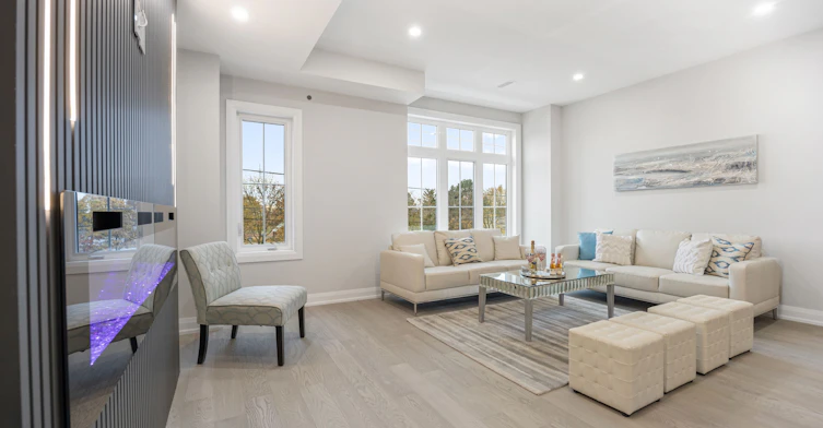 2952 Elgin Mills Road, Markham, ON, L6C 0E5 - 3