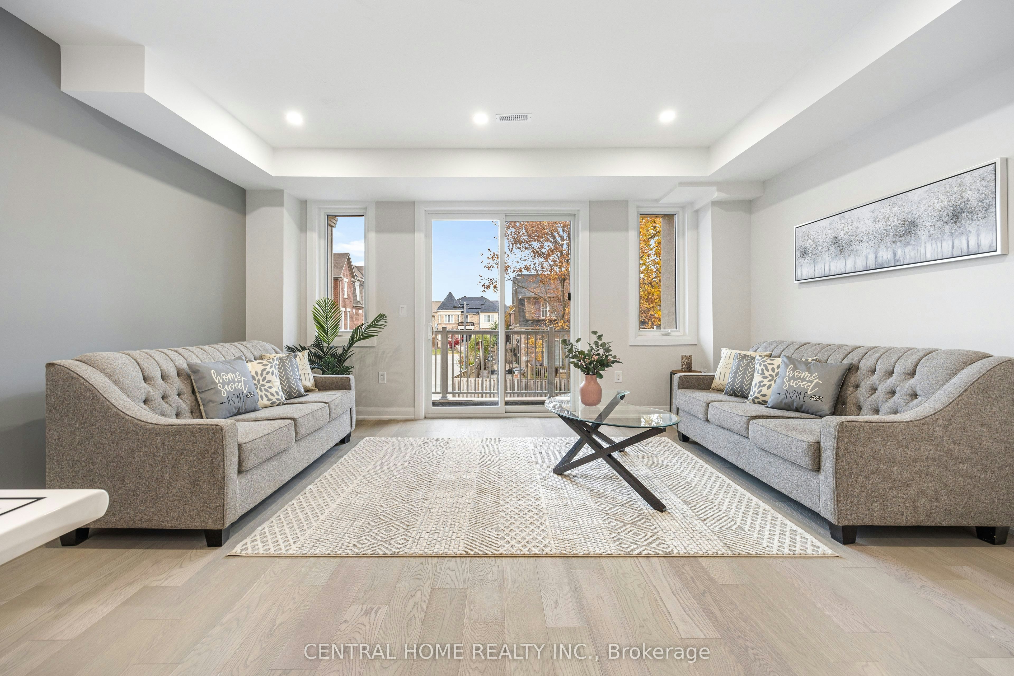 2952 Elgin Mills Road, Markham, ON, L6C 0E5
