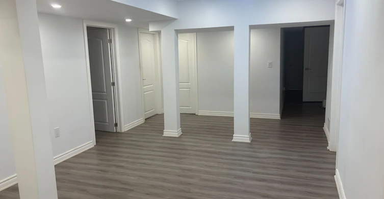 Bsmt-135 Canyon Hill Avenue, Richmond Hill, ON, L4C 0T1 - 4