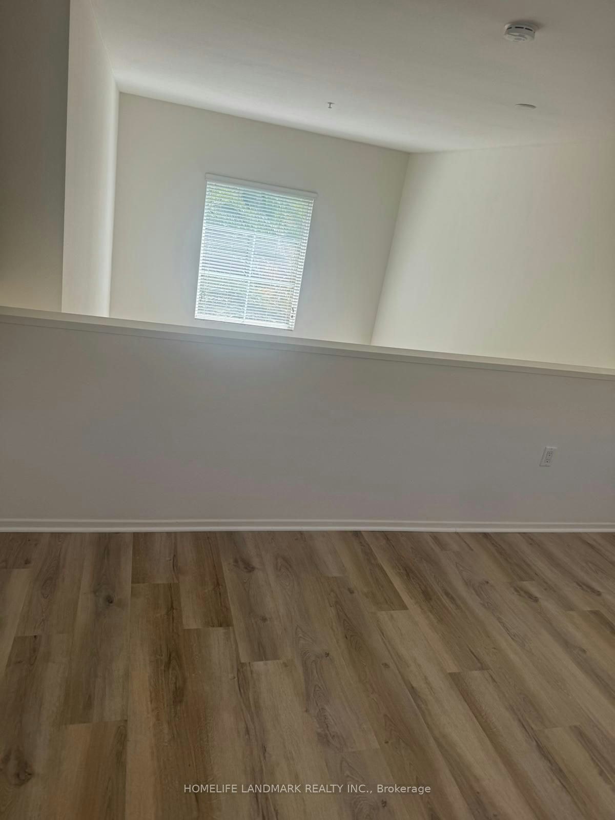 Bsmt-135 Canyon Hill Avenue, Richmond Hill, ON, L4C 0T1 - 9