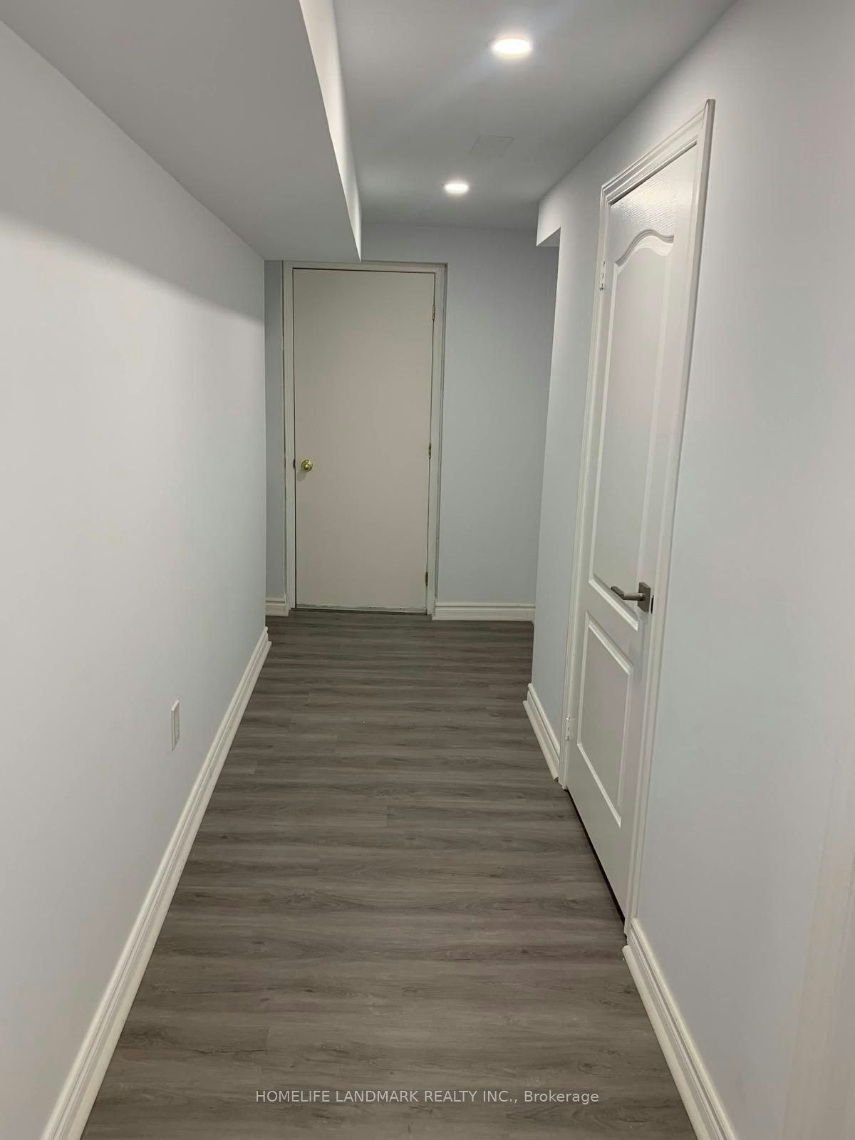 Bsmt-135 Canyon Hill Avenue, Richmond Hill, ON, L4C 0T1 - 8