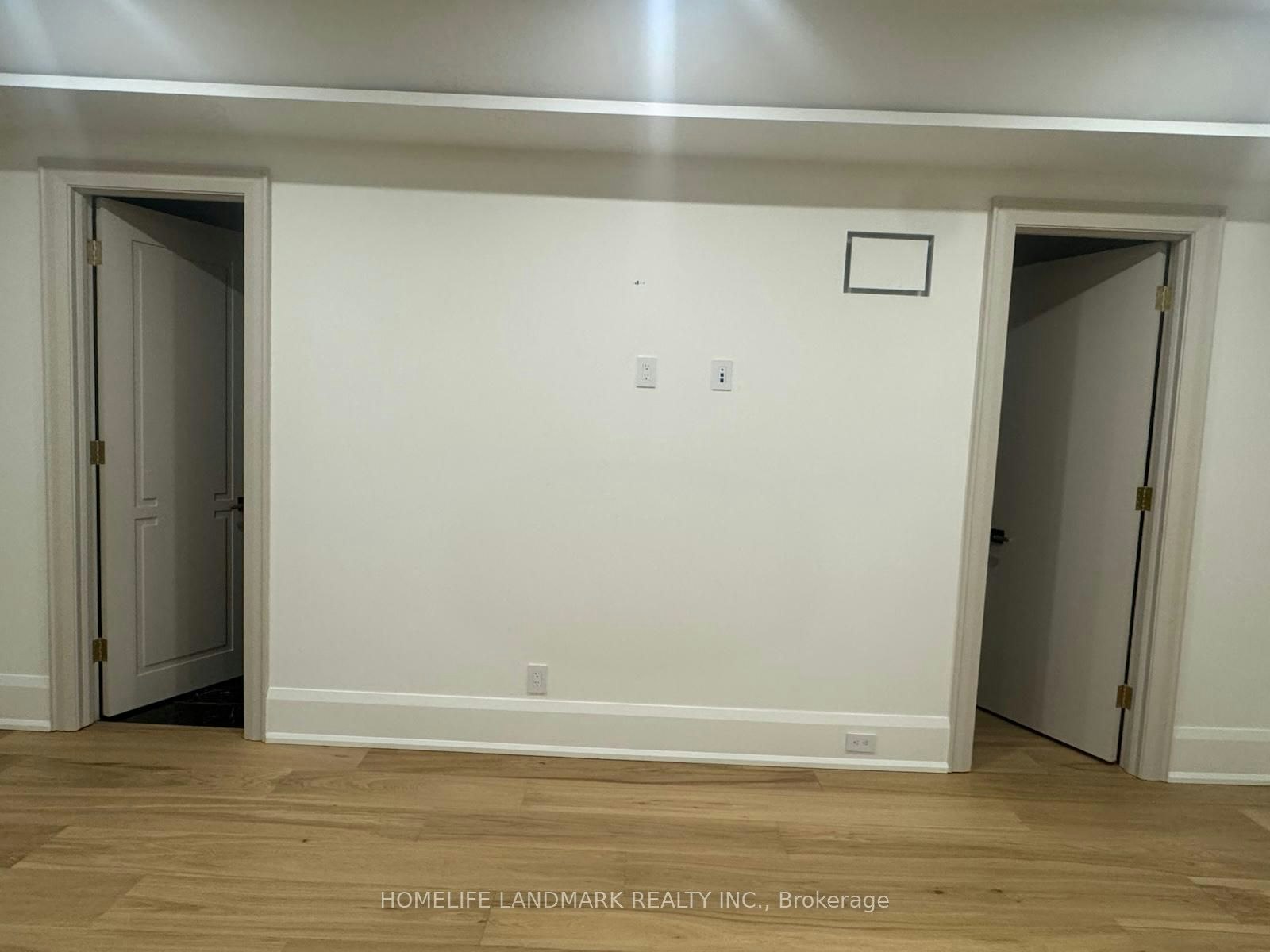 Bsmt-135 Canyon Hill Avenue, Richmond Hill, ON, L4C 0T1 - 10