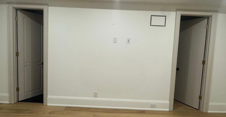 Bsmt-135 Canyon Hill Avenue, Richmond Hill, ON, L4C 0T1 - 10