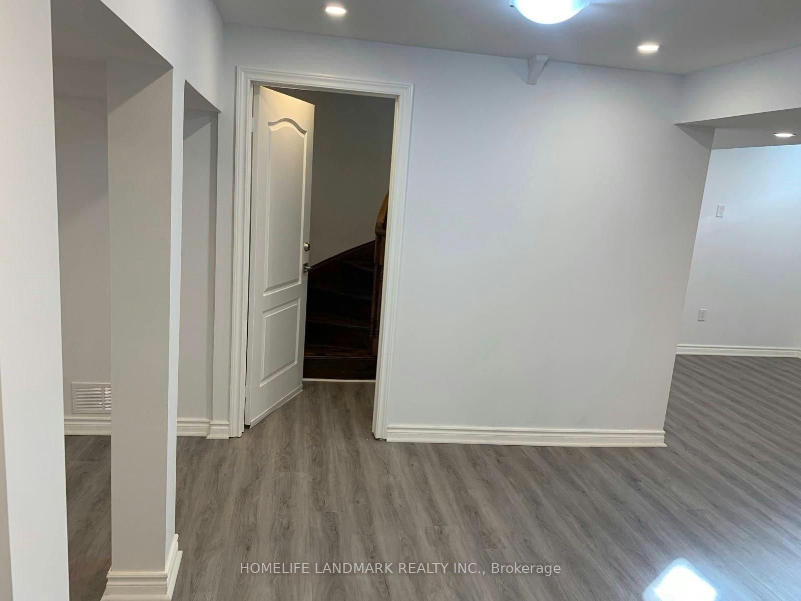 Bsmt-135 Canyon Hill Avenue, Richmond Hill, ON, L4C 0T1 - 7