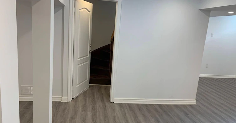 Bsmt-135 Canyon Hill Avenue, Richmond Hill, ON, L4C 0T1 - 7