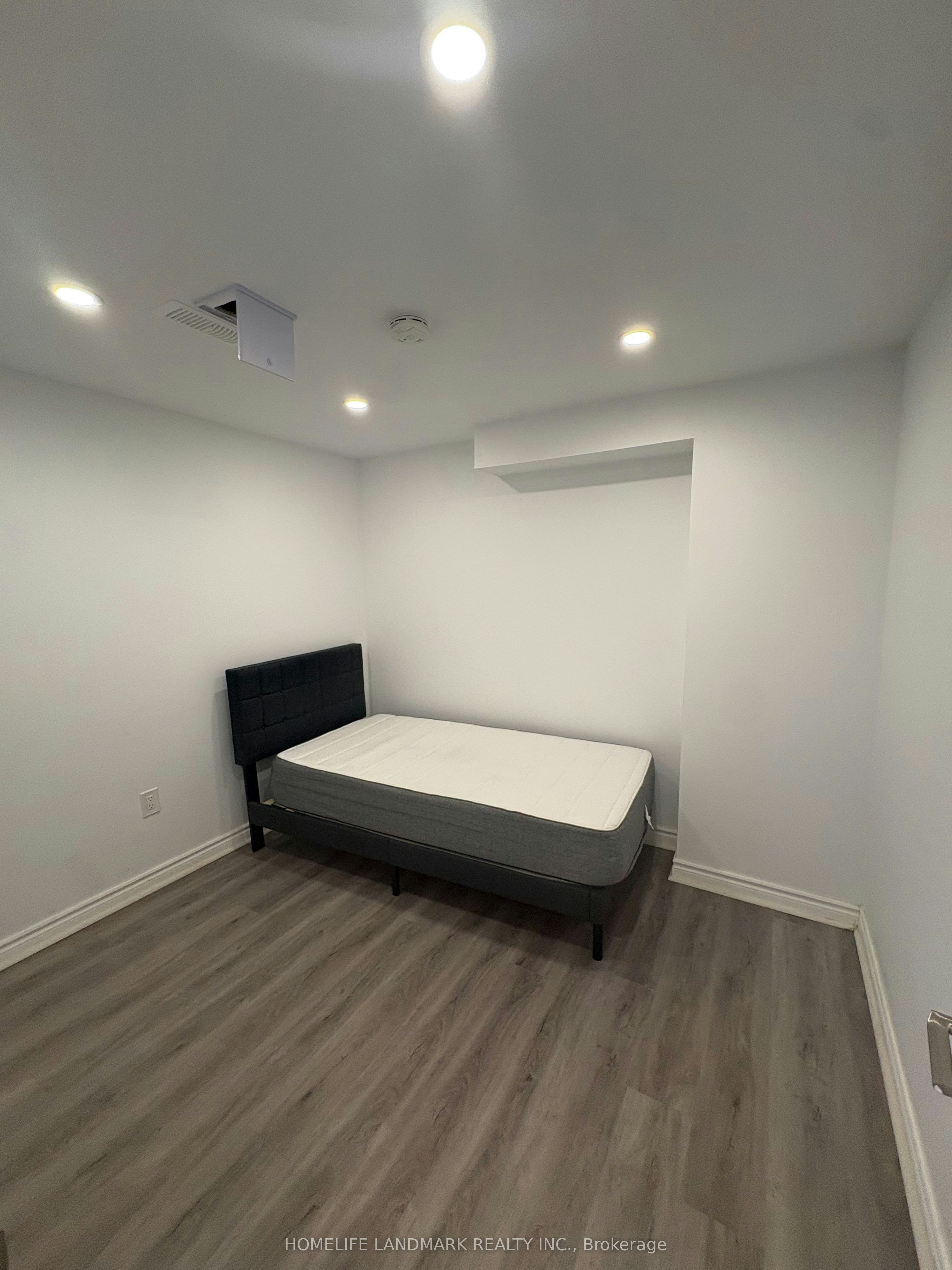 Bsmt-135 Canyon Hill Avenue, Richmond Hill, ON, L4C 0T1 - 7