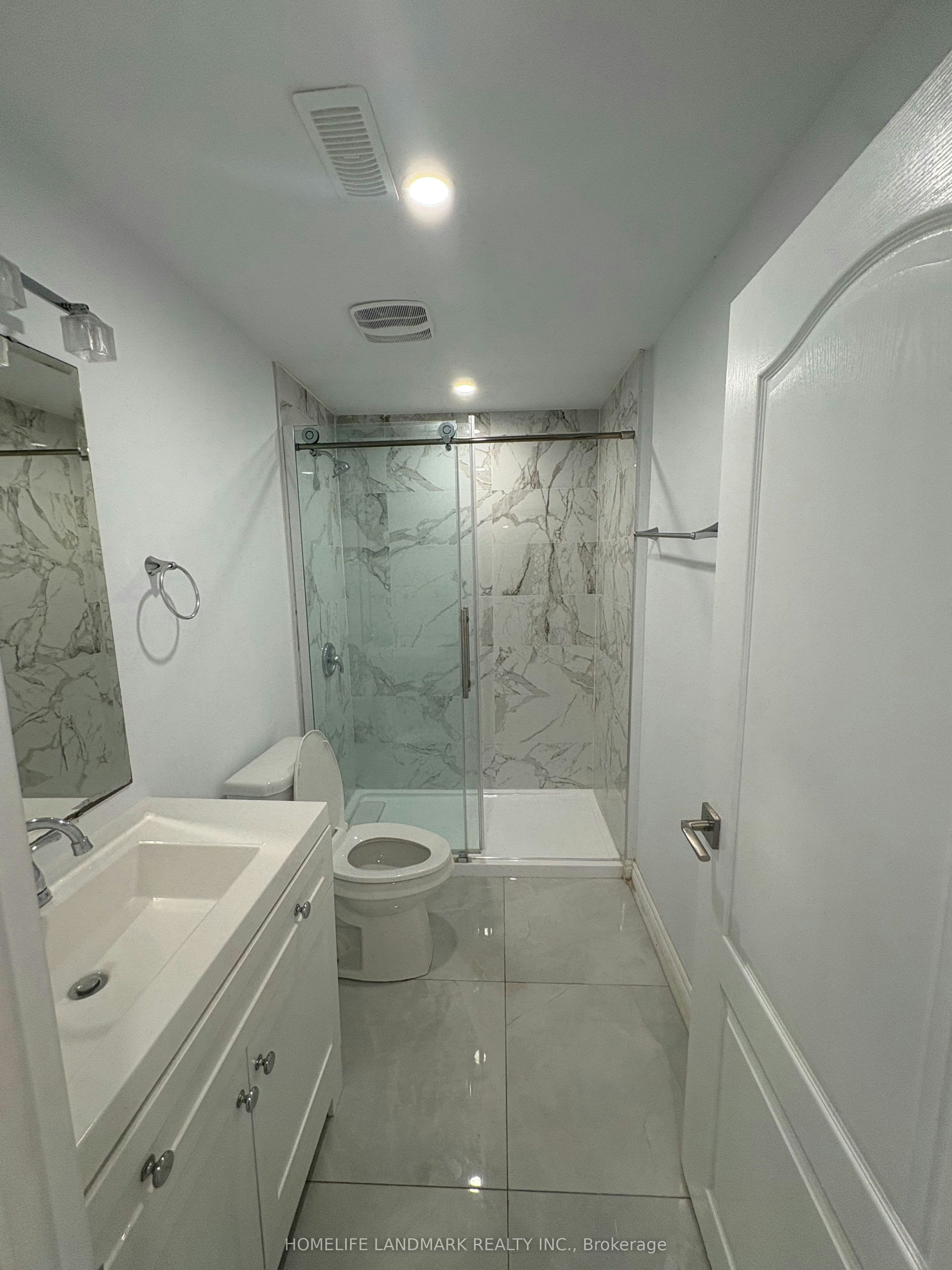 Bsmt-135 Canyon Hill Avenue, Richmond Hill, ON, L4C 0T1 - 8