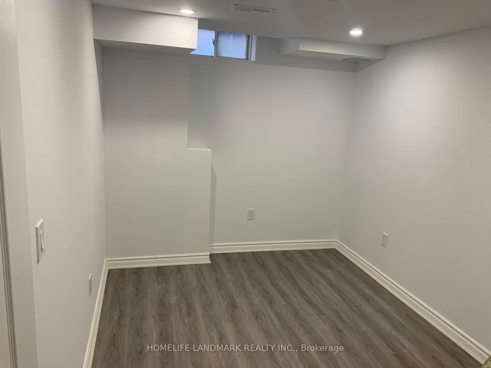 Bsmt-135 Canyon Hill Avenue, Richmond Hill, ON, L4C 0T1 - 6