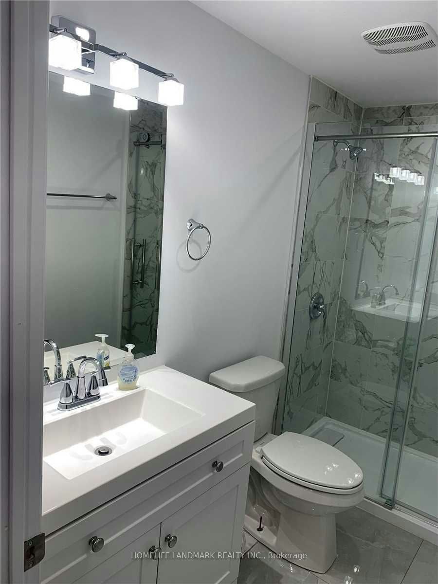 Bsmt-135 Canyon Hill Avenue, Richmond Hill, ON, L4C 0T1 - 5