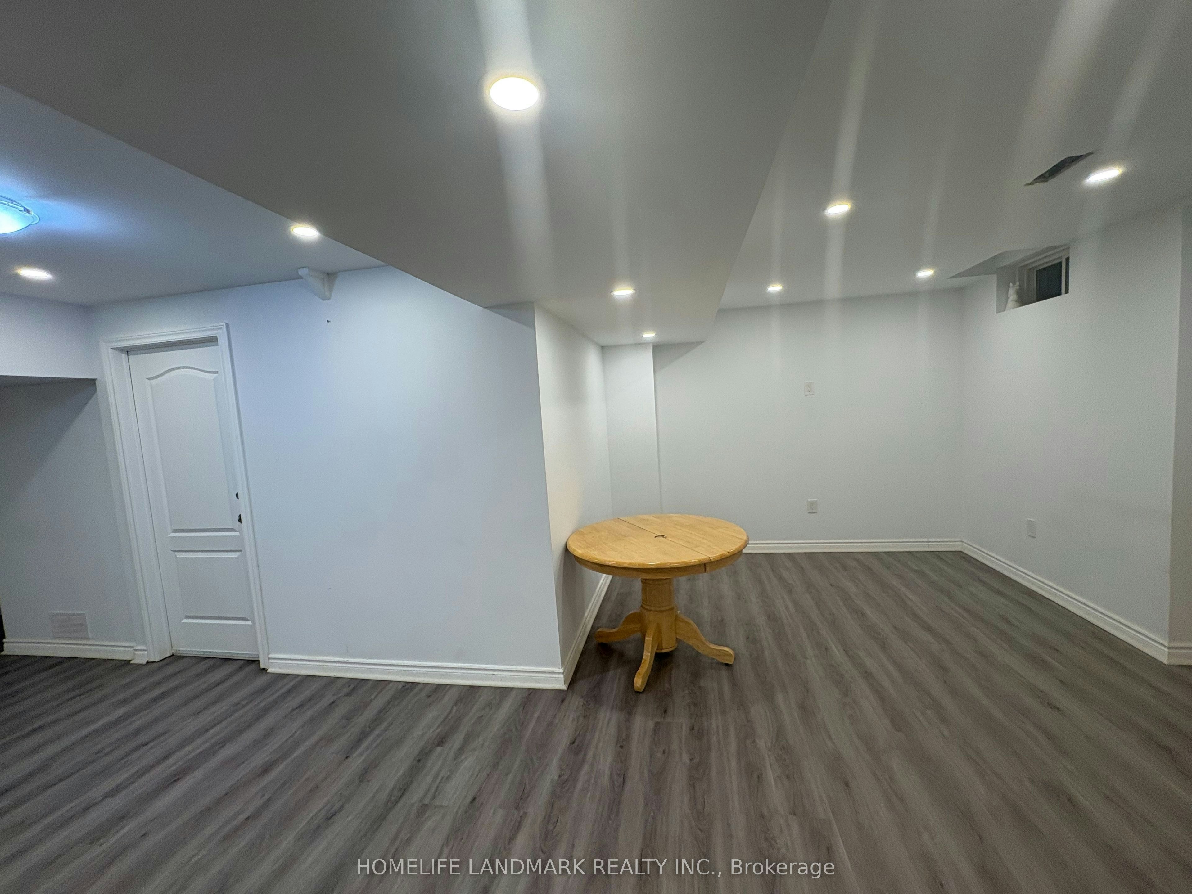 Bsmt-135 Canyon Hill Avenue, Richmond Hill, ON, L4C 0T1 - 5