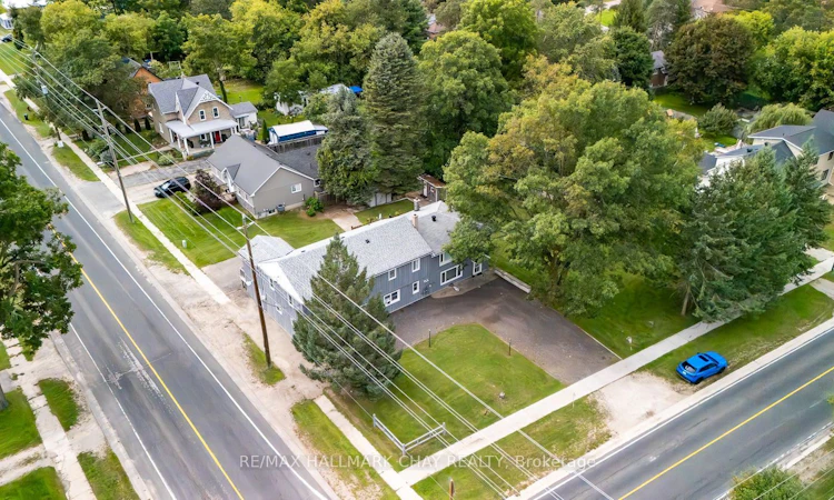 6134 County Rd 13 Road W