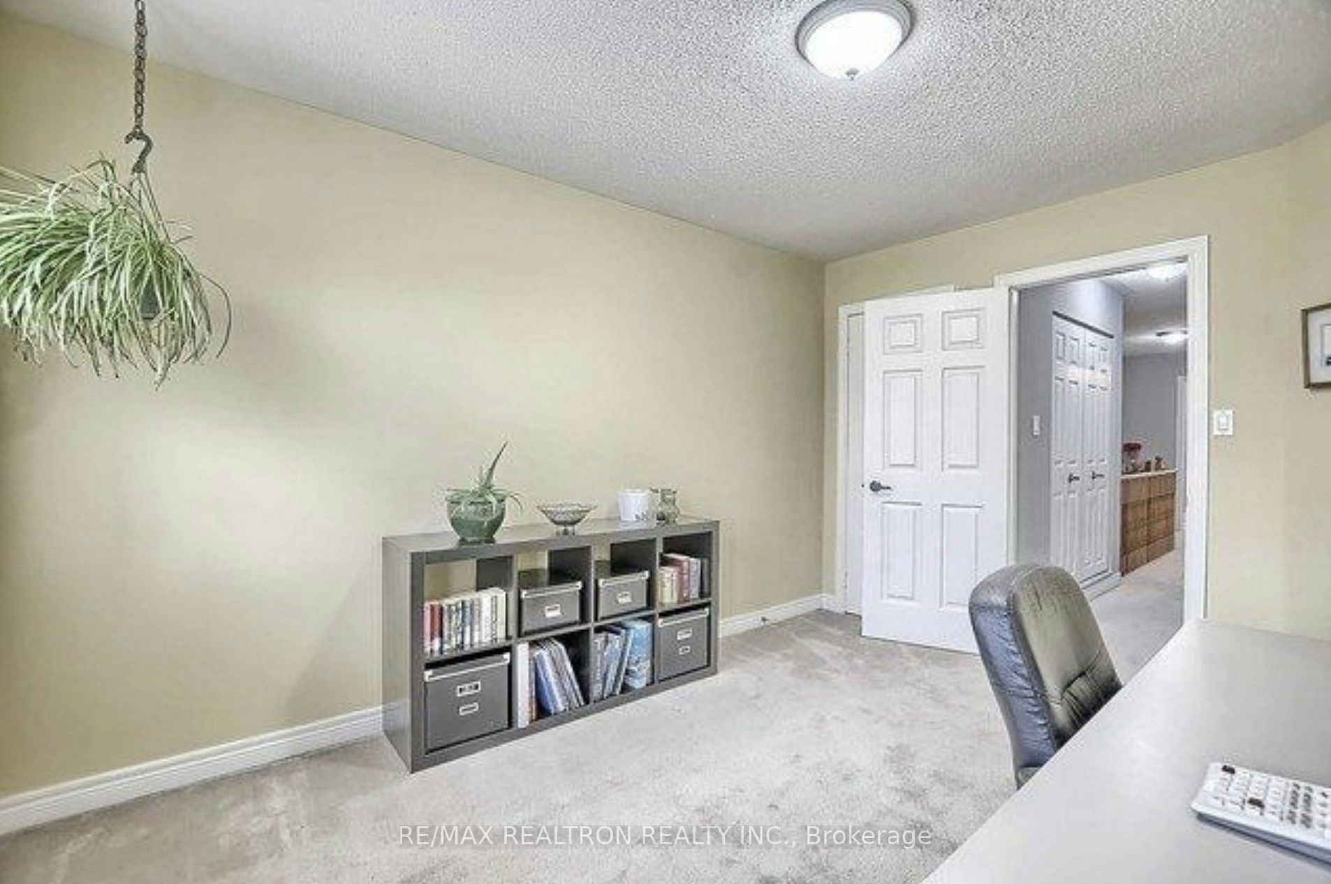 31 Baywell Crescent, Aurora, ON, L4G 7M8 - 14