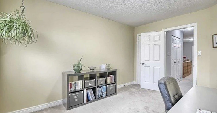 31 Baywell Crescent, Aurora, ON, L4G 7M8 - 14