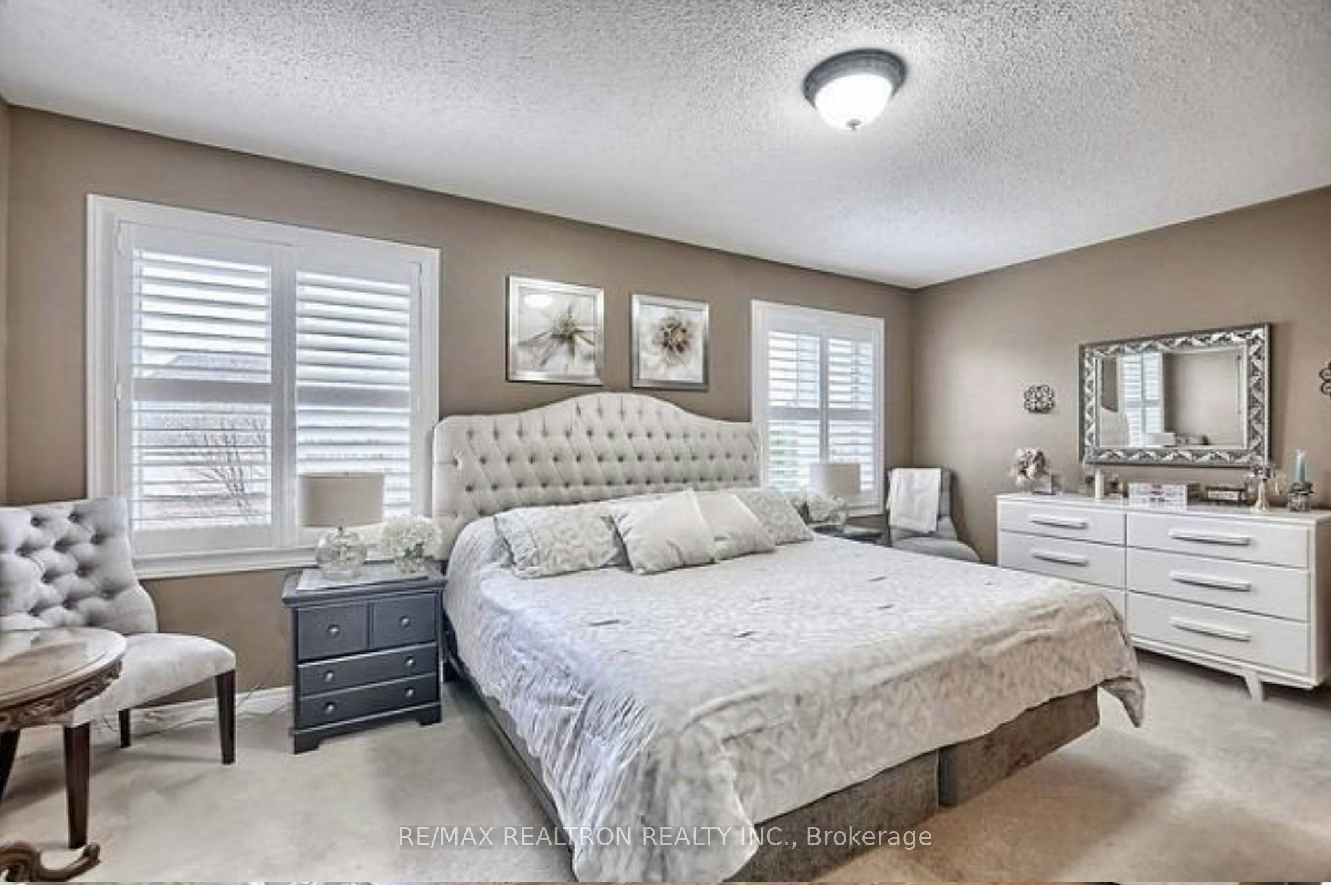 31 Baywell Crescent, Aurora, ON, L4G 7M8 - 12