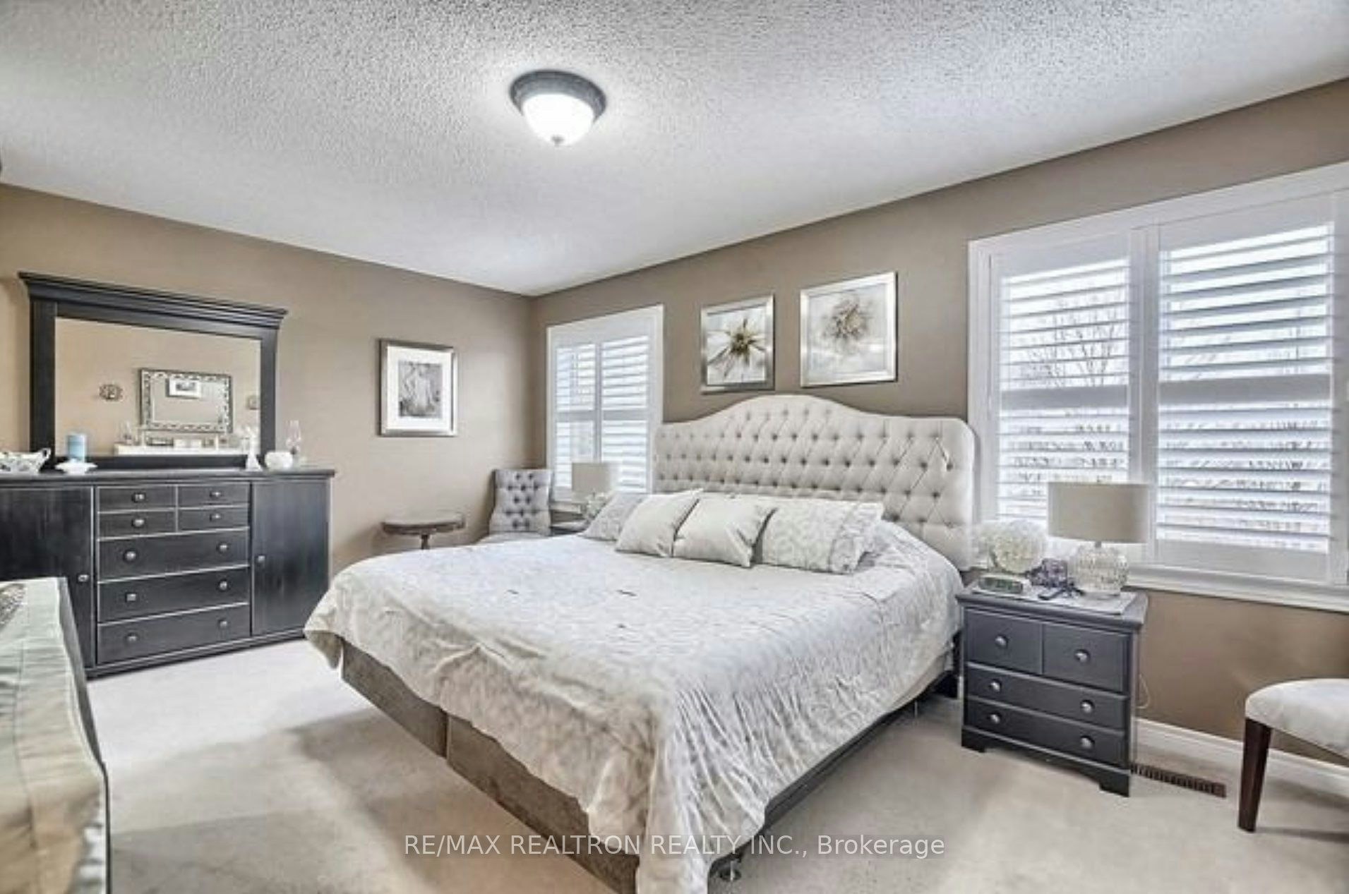 31 Baywell Crescent, Aurora, ON, L4G 7M8 - 11