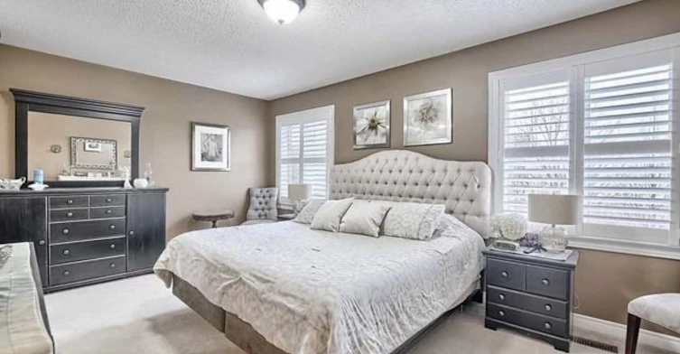 31 Baywell Crescent, Aurora, ON, L4G 7M8 - 11