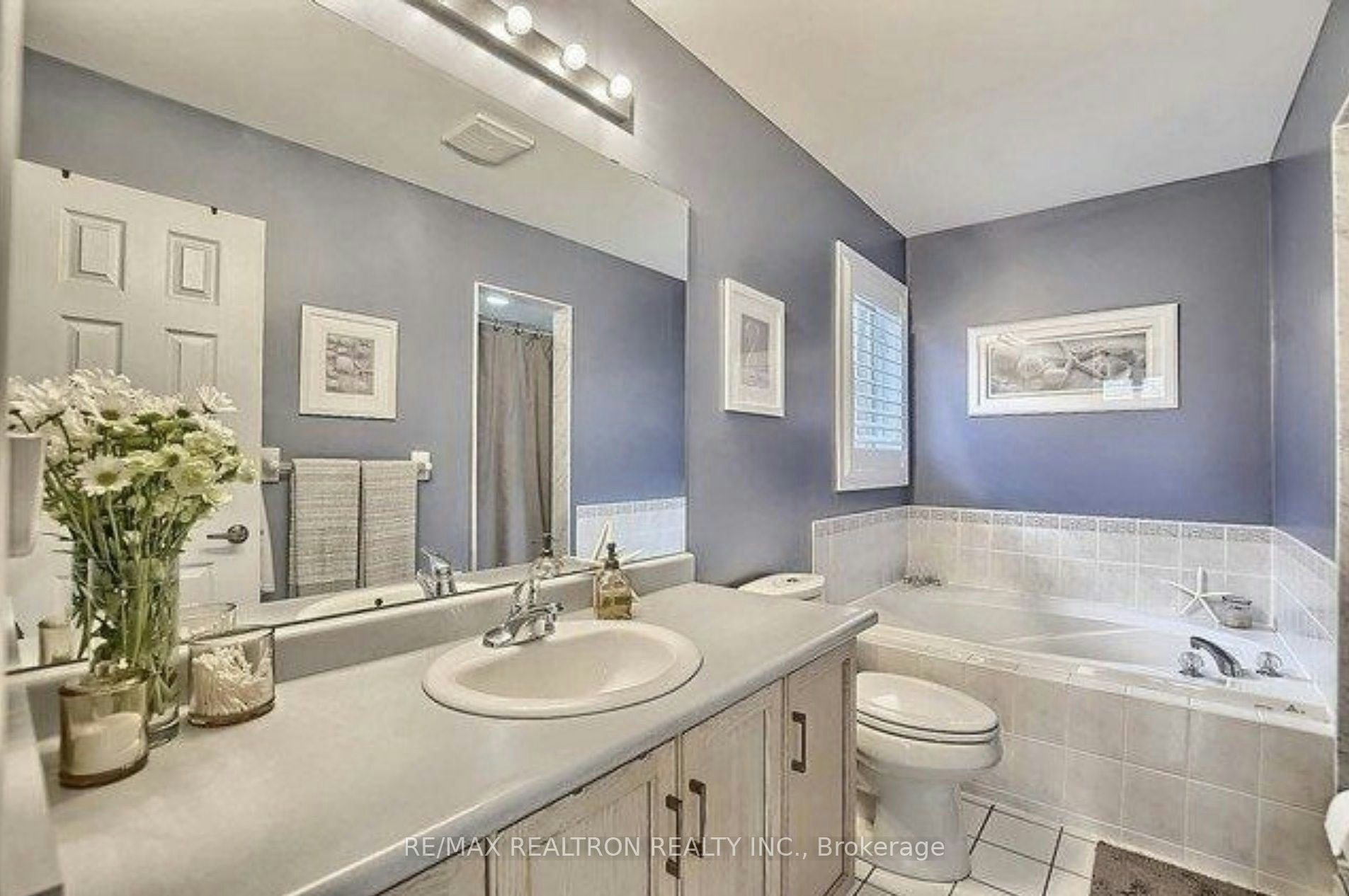 31 Baywell Crescent, Aurora, ON, L4G 7M8 - 15