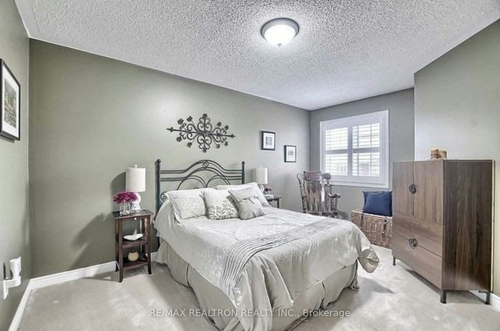 31 Baywell Crescent, Aurora, ON, L4G 7M8 - 13