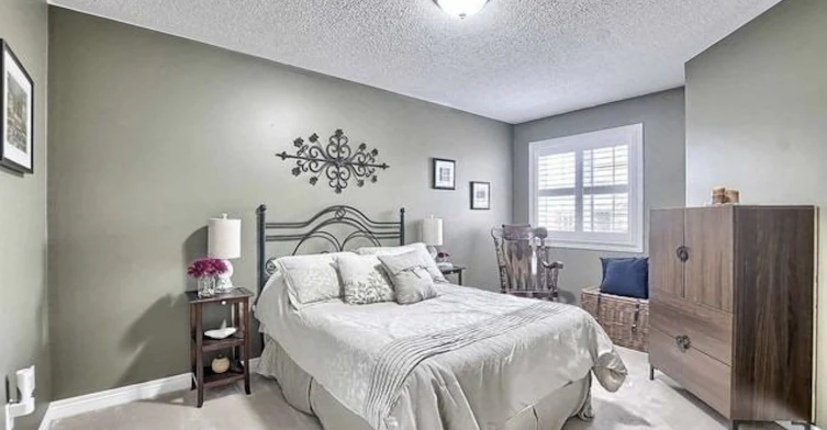31 Baywell Crescent, Aurora, ON, L4G 7M8 - 13