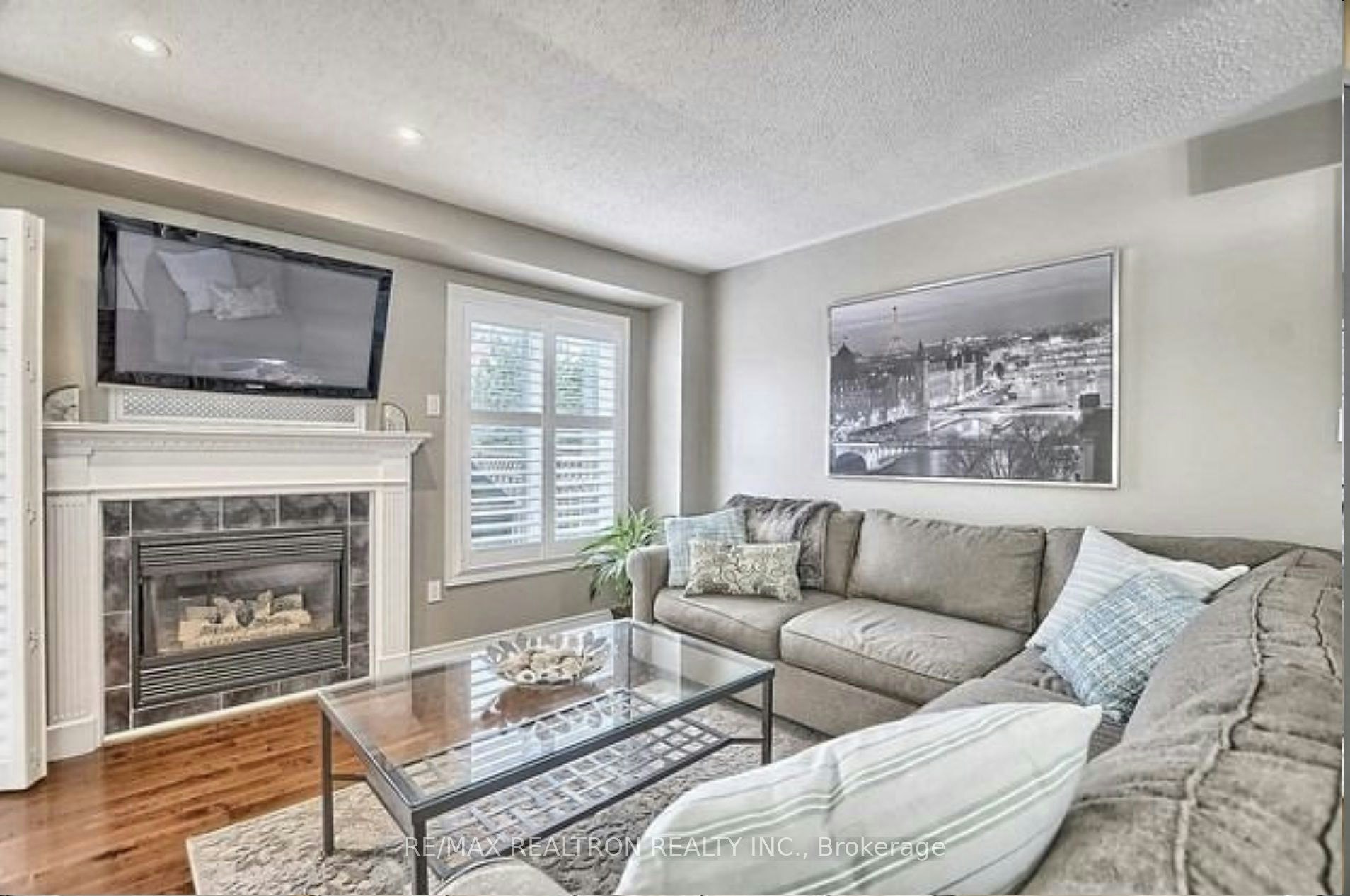 31 Baywell Crescent, Aurora, ON, L4G 7M8 - 10