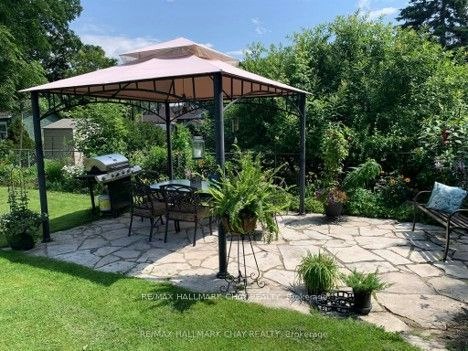 77 Church Street S, New Tecumseth, ON, L9R 1J4 - 7
