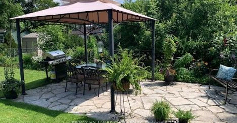 77 Church Street S, New Tecumseth, ON, L9R 1J4 - 7