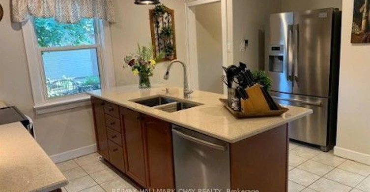 77 Church Street S, New Tecumseth, ON, L9R 1J4 - 9